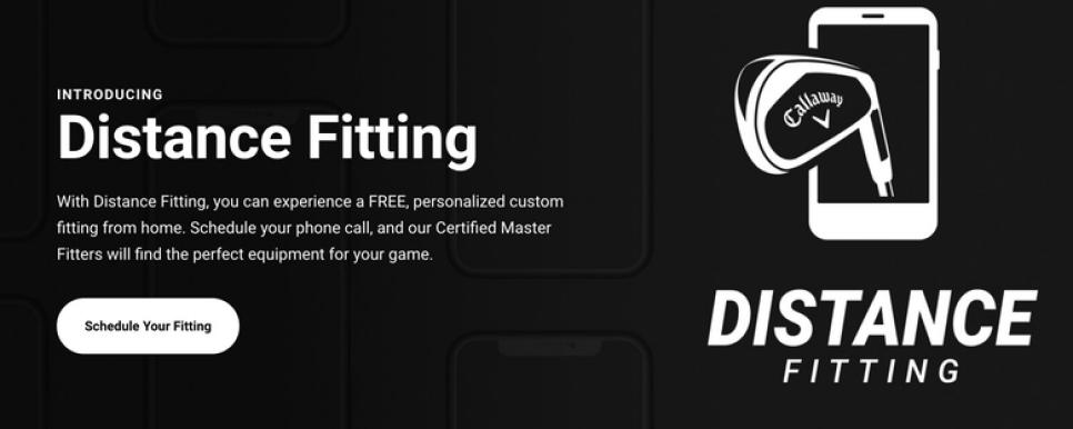 /content/dam/images/golfdigest/fullset/2020/05/Callaway Distance Fitting Screenshot.jpg